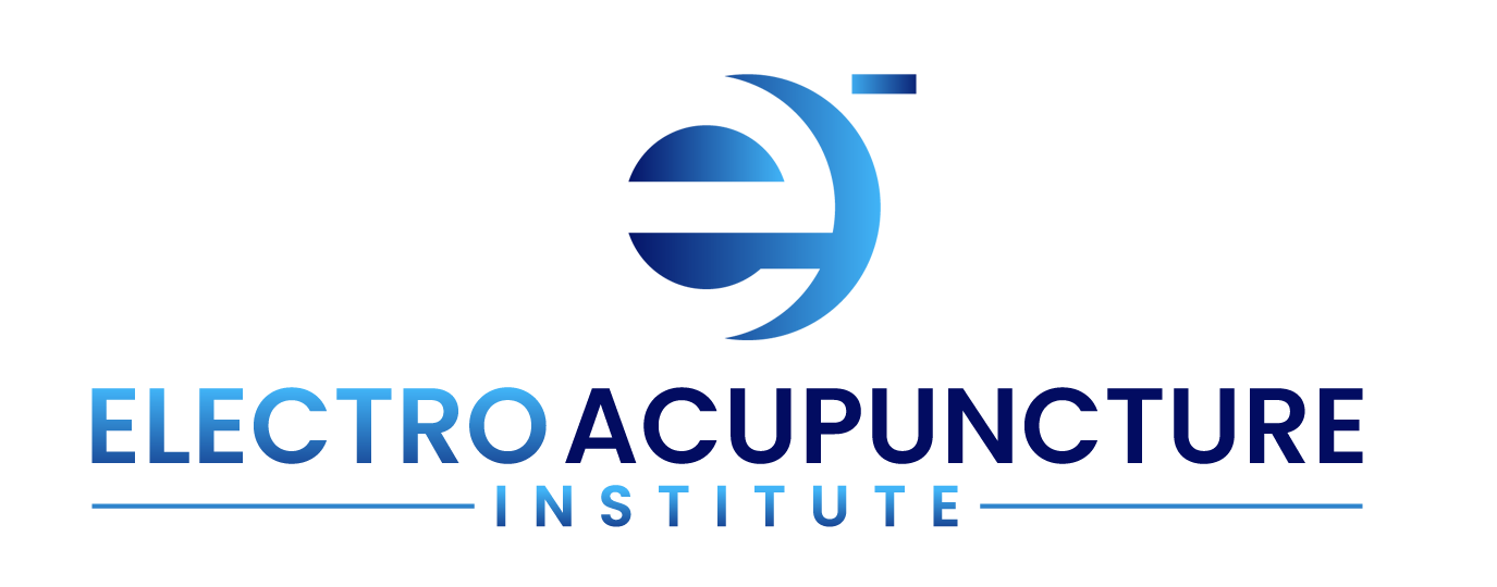Electro Acupuncture Institute 
